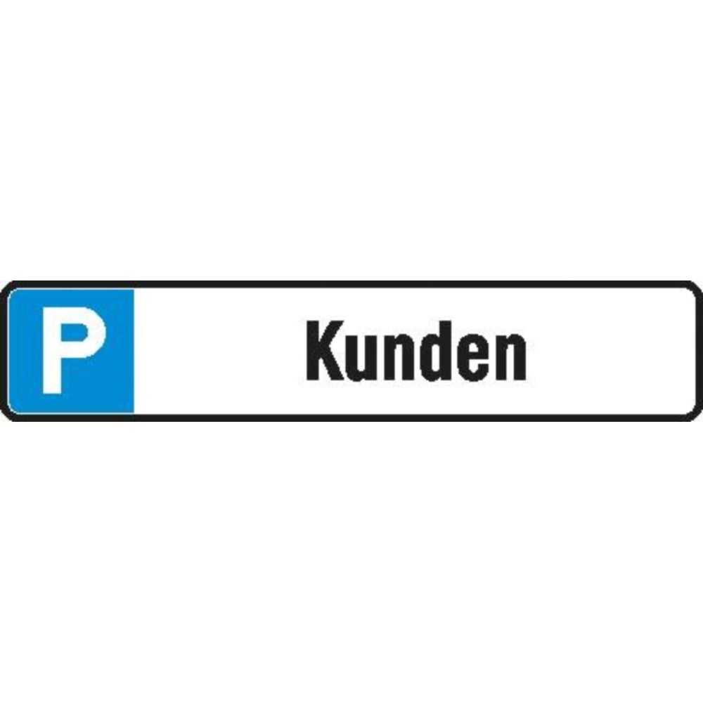 pim114600