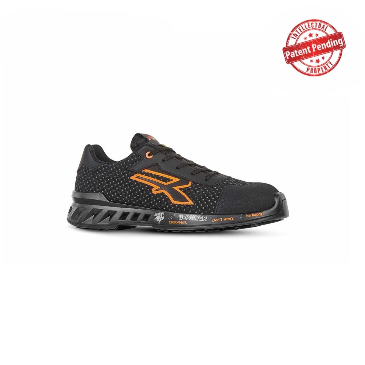 upower-scarpa-antinfortunistica-modello-peter-linea-red-leve-vista-laterale-1