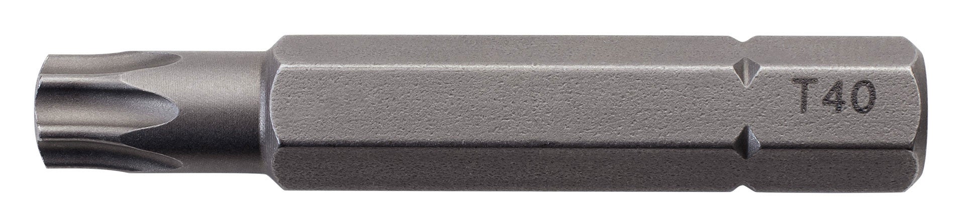 Ersatzbit_fuer_HECO-PowerLock_T40