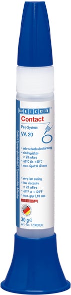 PA_12000030_VA 20_30g