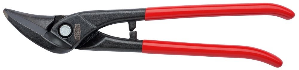 d216l-b-sbsk