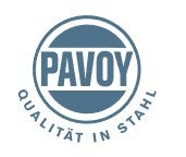 Pavoy