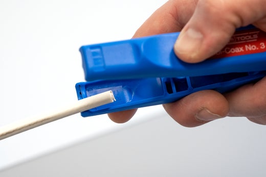 AWB_52000003_Combi-Coax_No_3_02