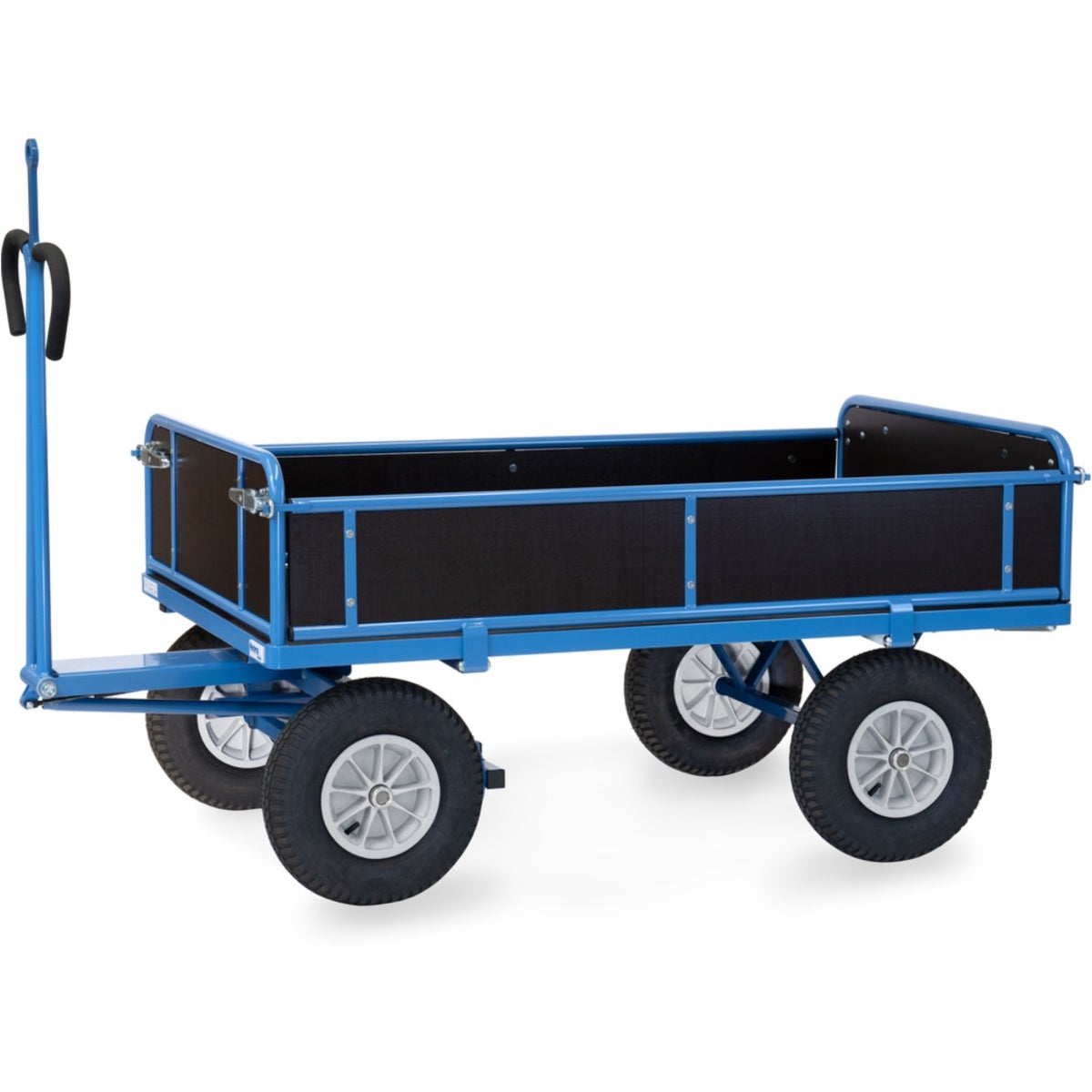 6455LZ_fetra_Handpritschenwagen