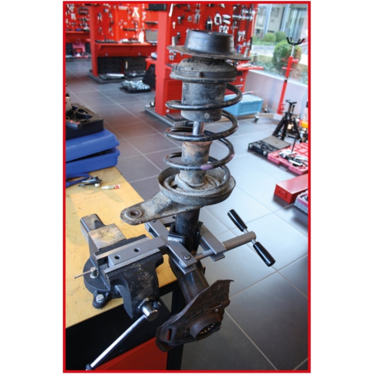 FOT_ANW_ALG_AUTO_500_8709_AW2_SALL_AING_V1