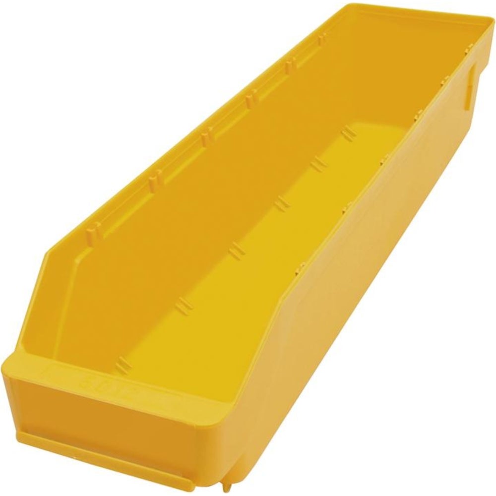 ube111560