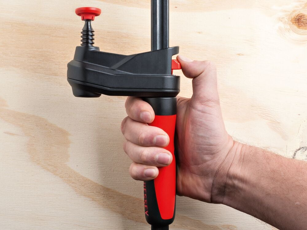 gk_detail_handle