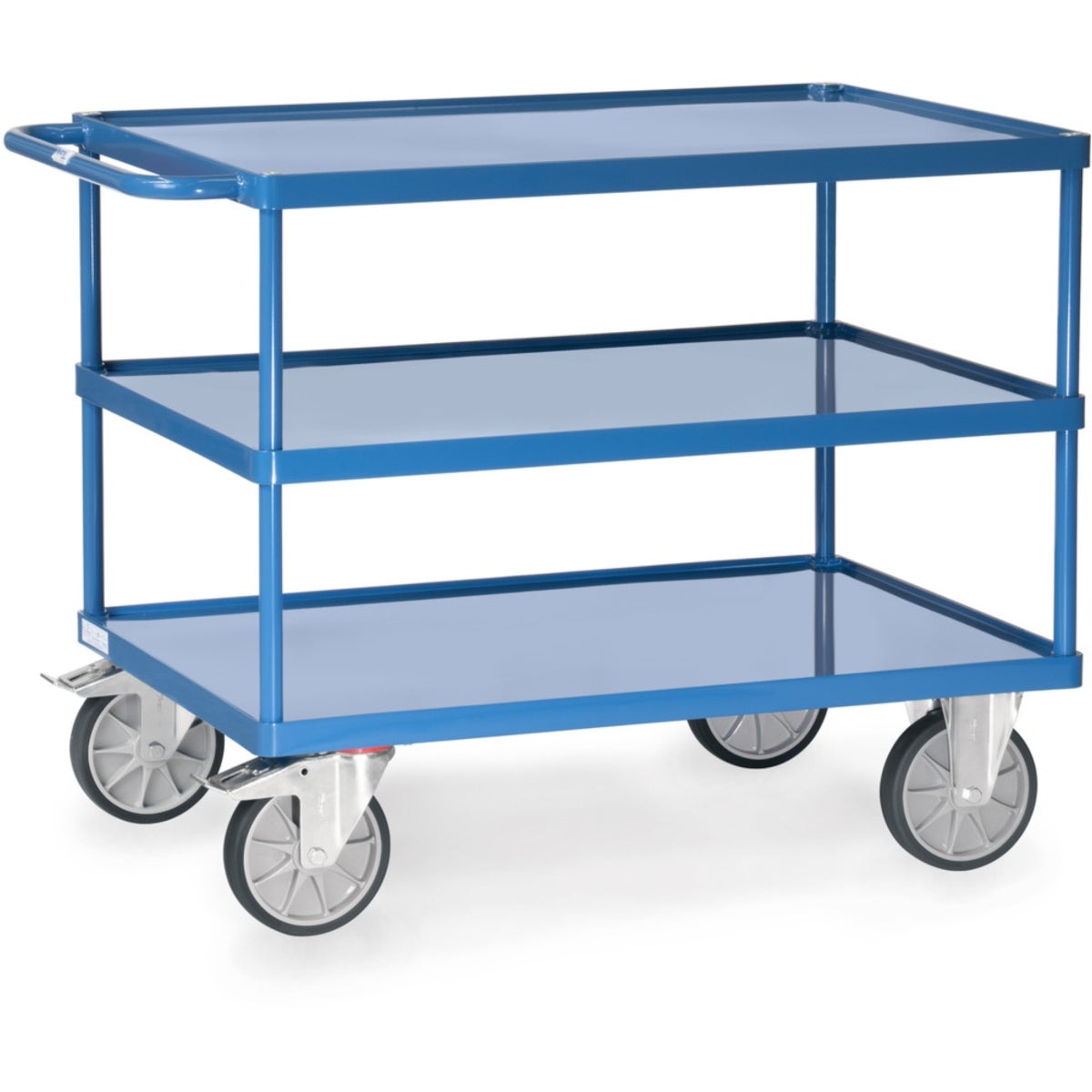 2422W_fetra_Tischwagen