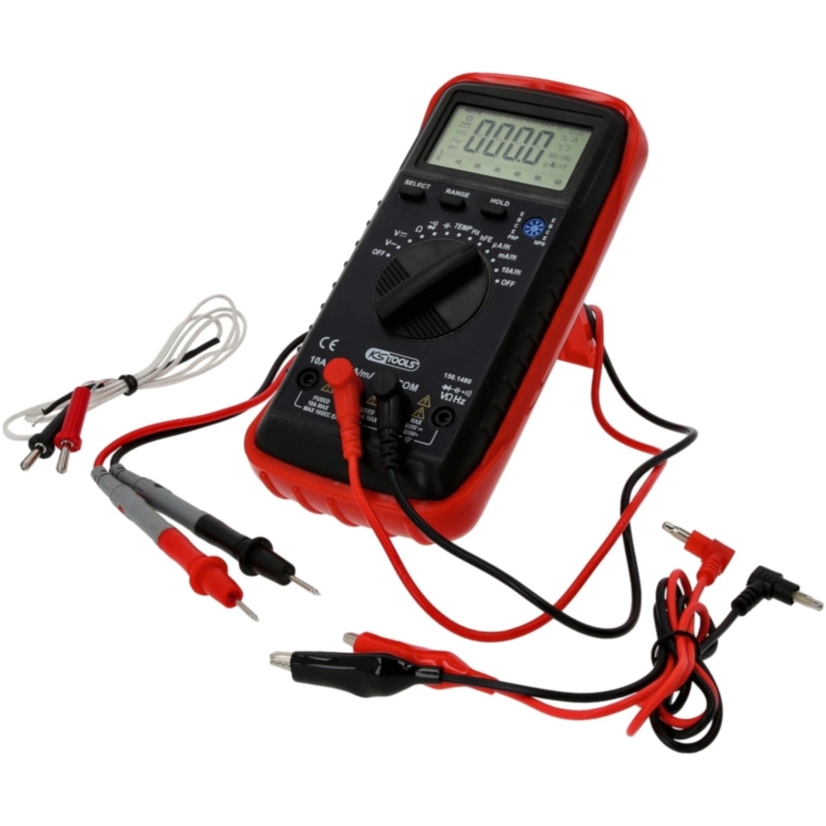 FOT_PRO_ALG_150_1480_SALL_AING_V1