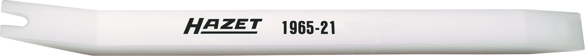 1965-21