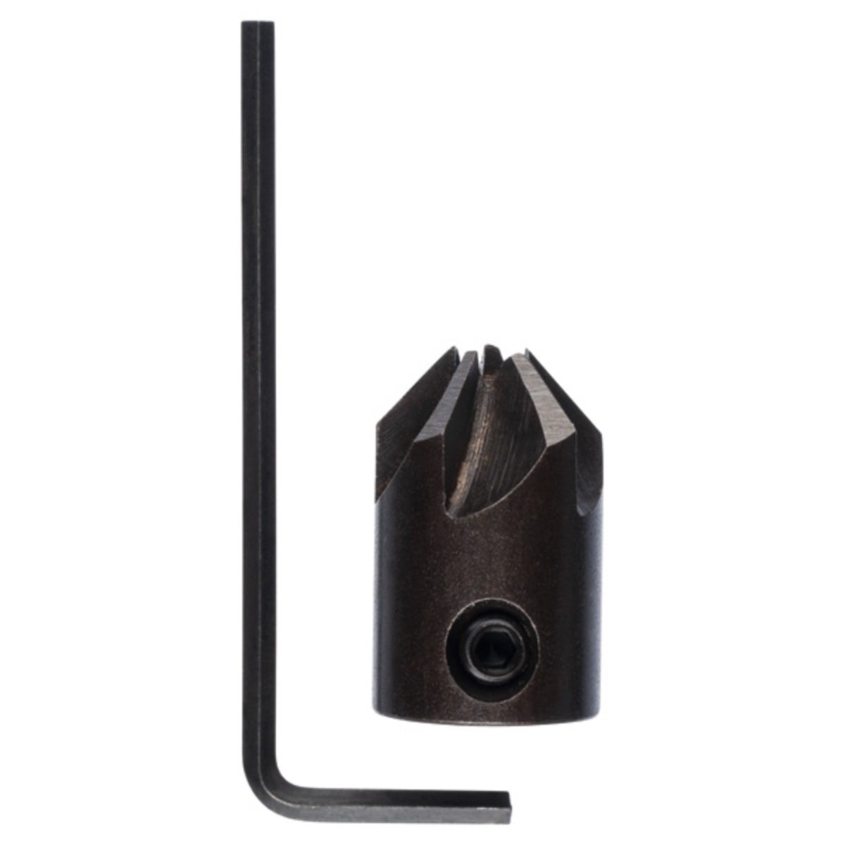 IMG-RD-178758-117