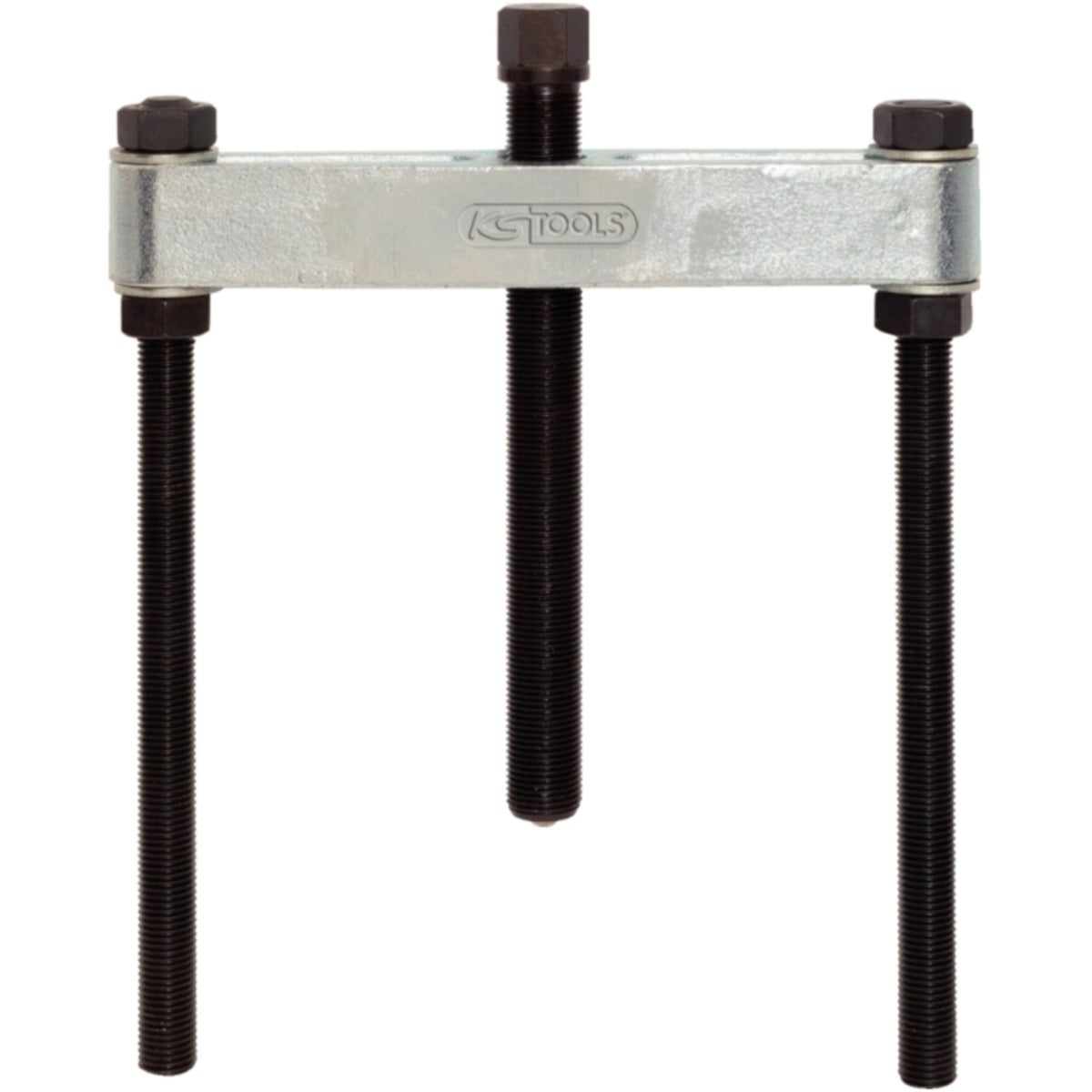 FOT_PRO_ALG_AUTO_605_011X_1-6__SALL_AING_V1