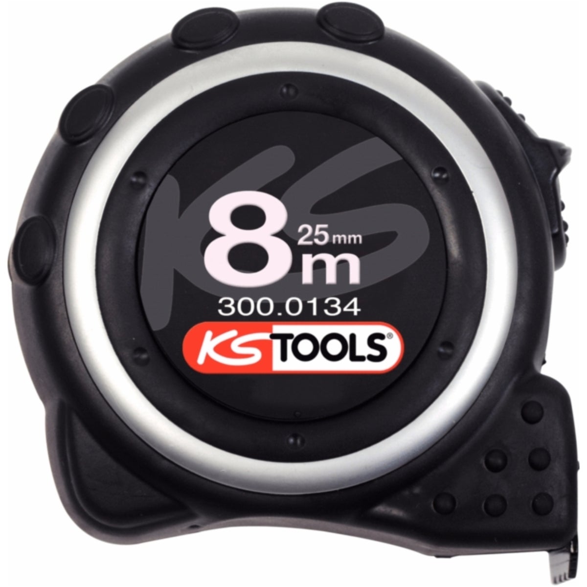 FOT_PRO_ALG_WZAL_300_0134_SALL_AING_V1