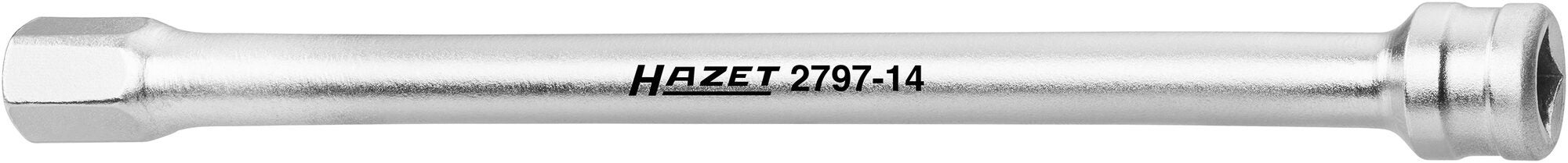 2797-14