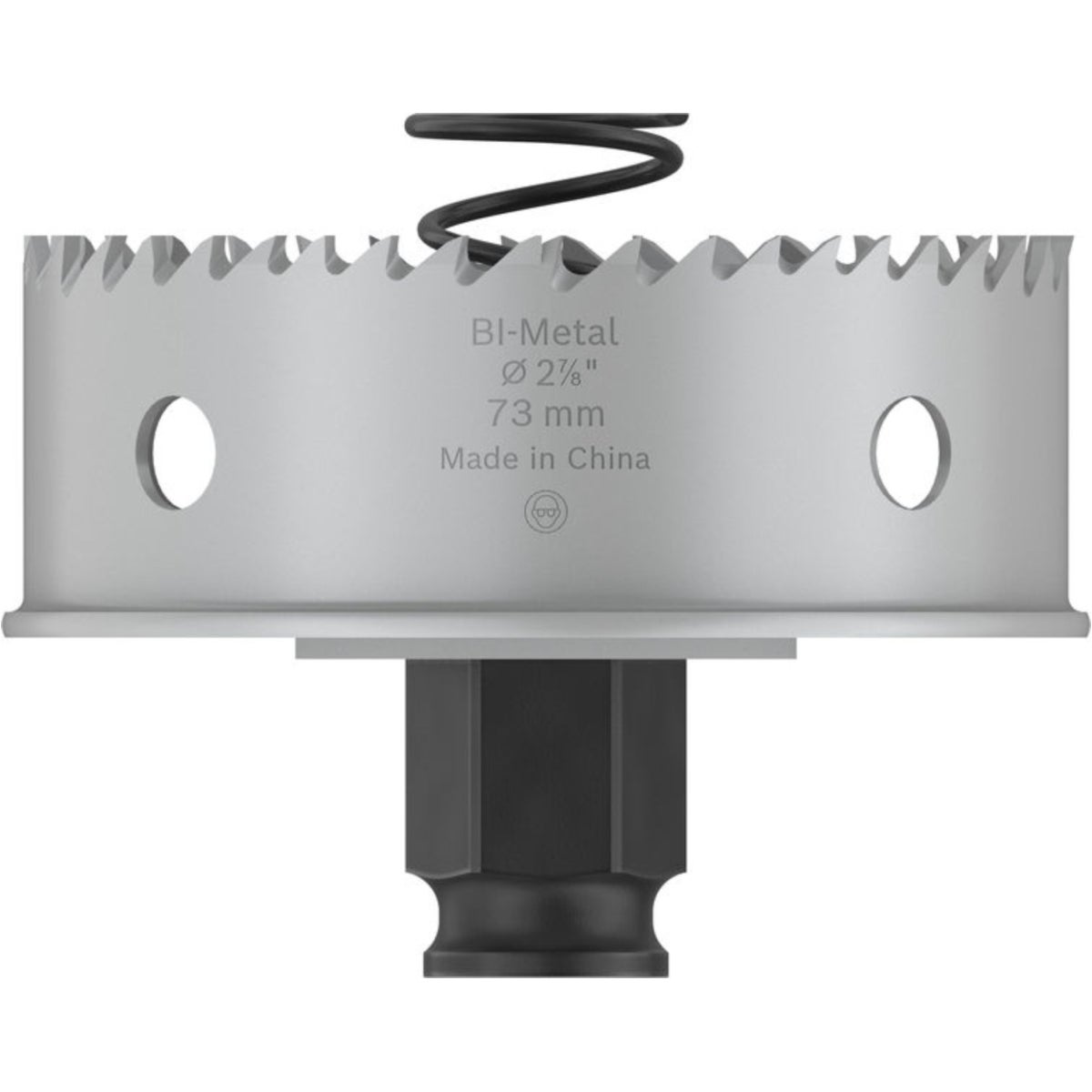 IMG-RD-454706-117