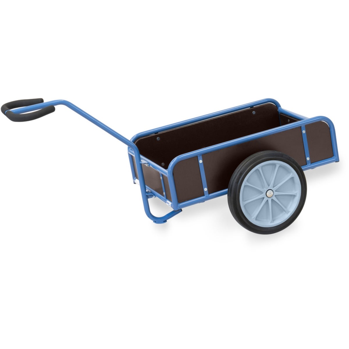 4108V_fetra_handwagen