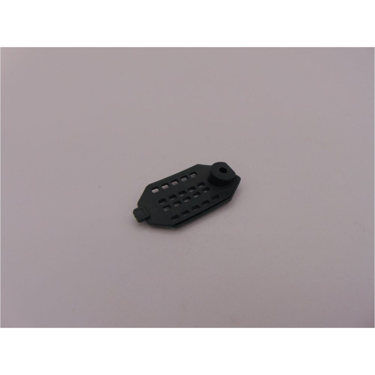 Metabo-Abdeckung-links-343440160_02