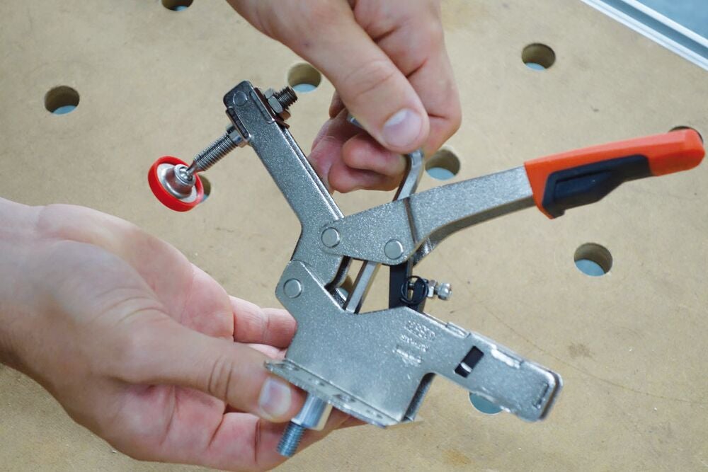 stc-set-t20_work_assembly_03