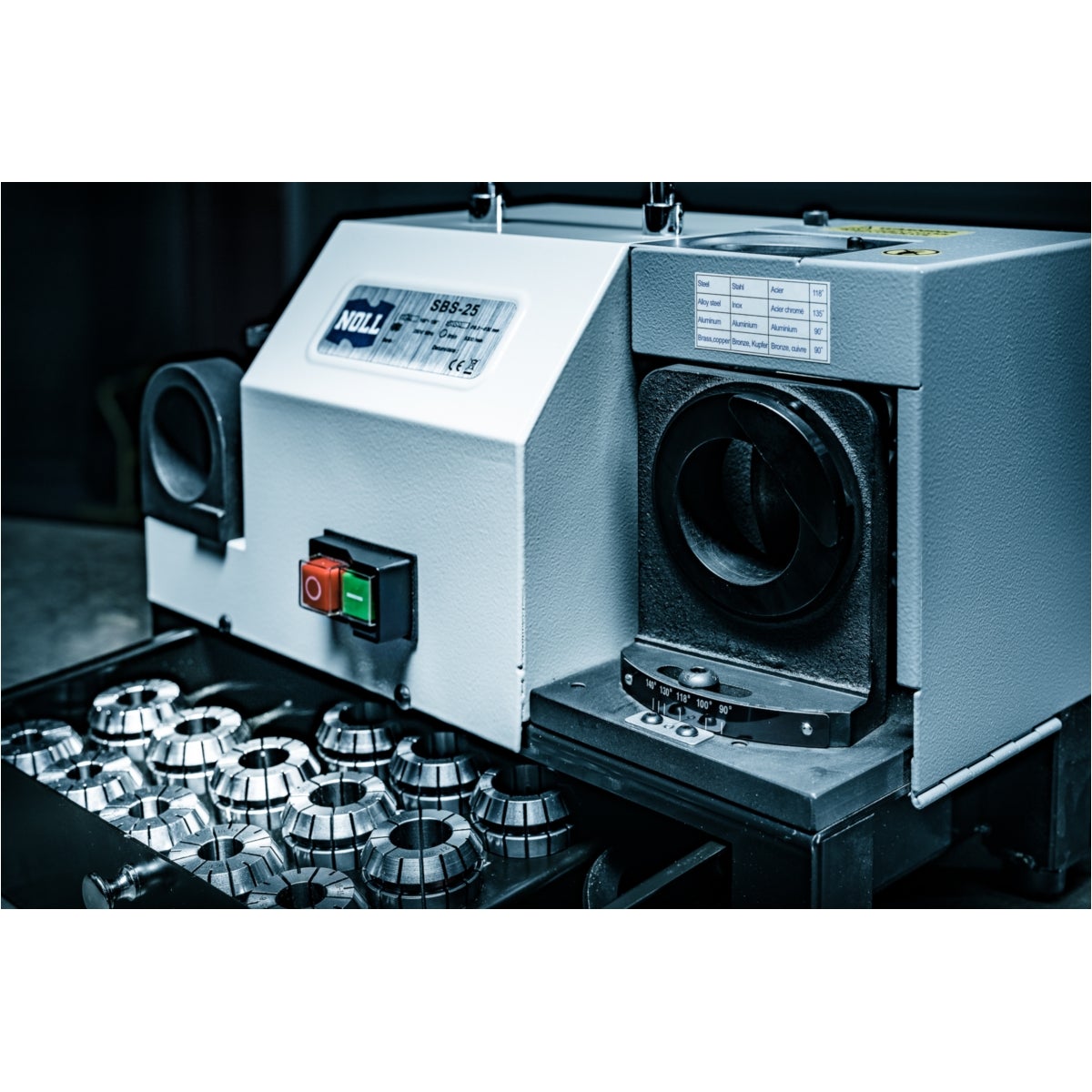 SBS-25-Detail1-smallSize