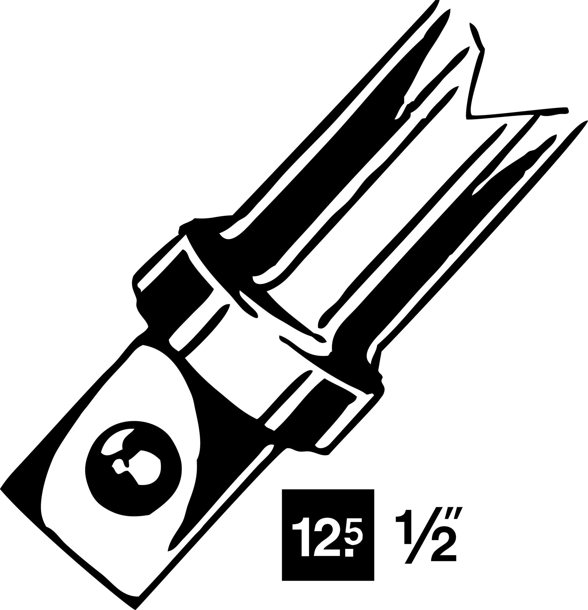 715-01_piktogramm_vierkant