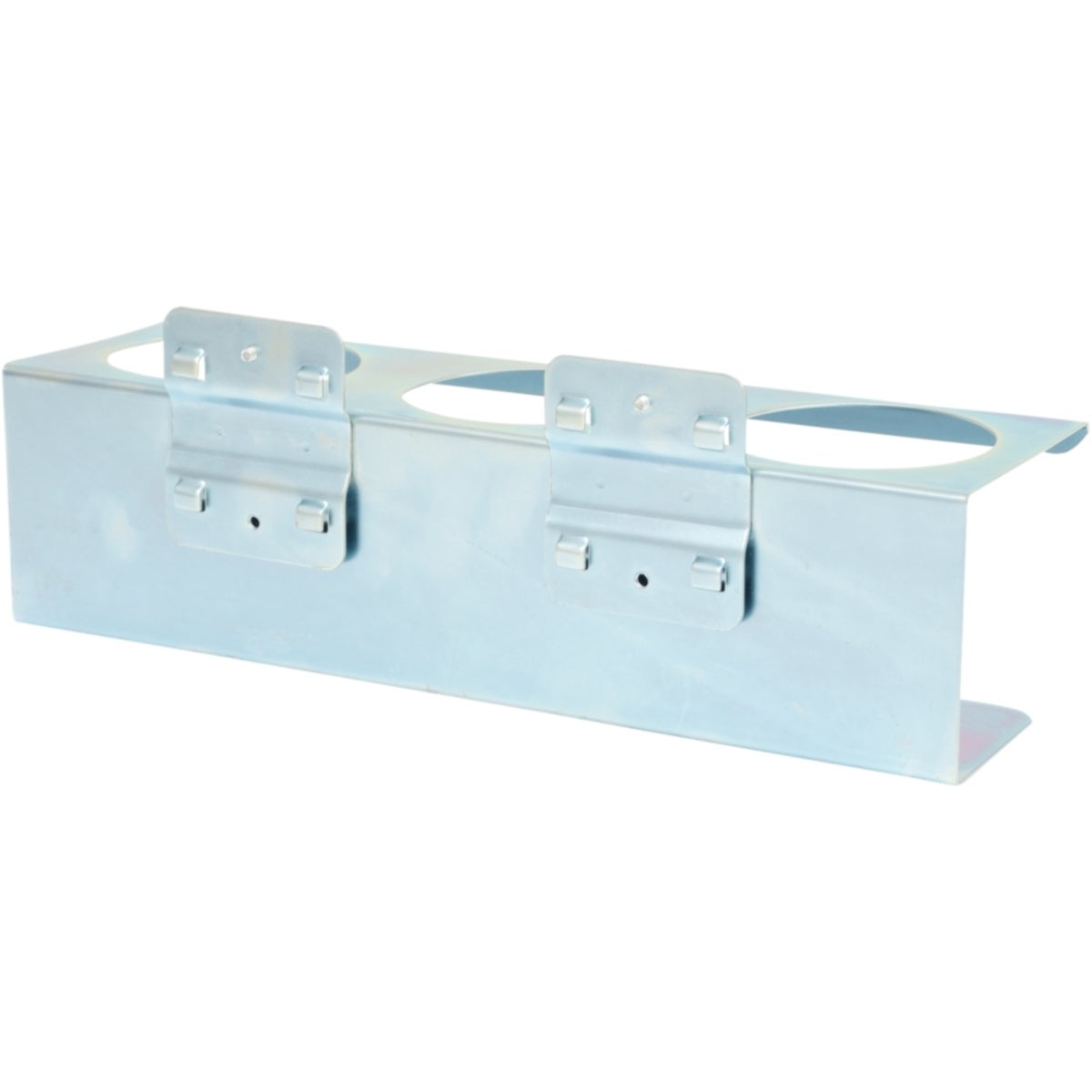 FOT_PRO_VAR_860_0867_2_SALL_AING_V1