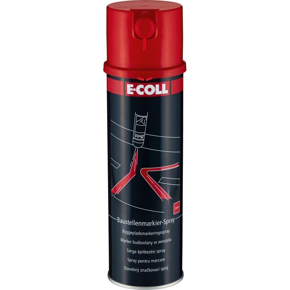 eco100880 eco100880