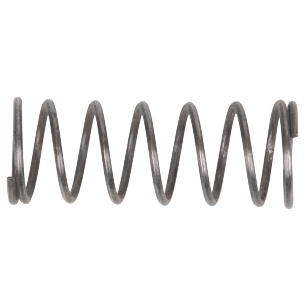 FOT_PRO_ALG_PRUE_902_1019_SALL_AING_V1