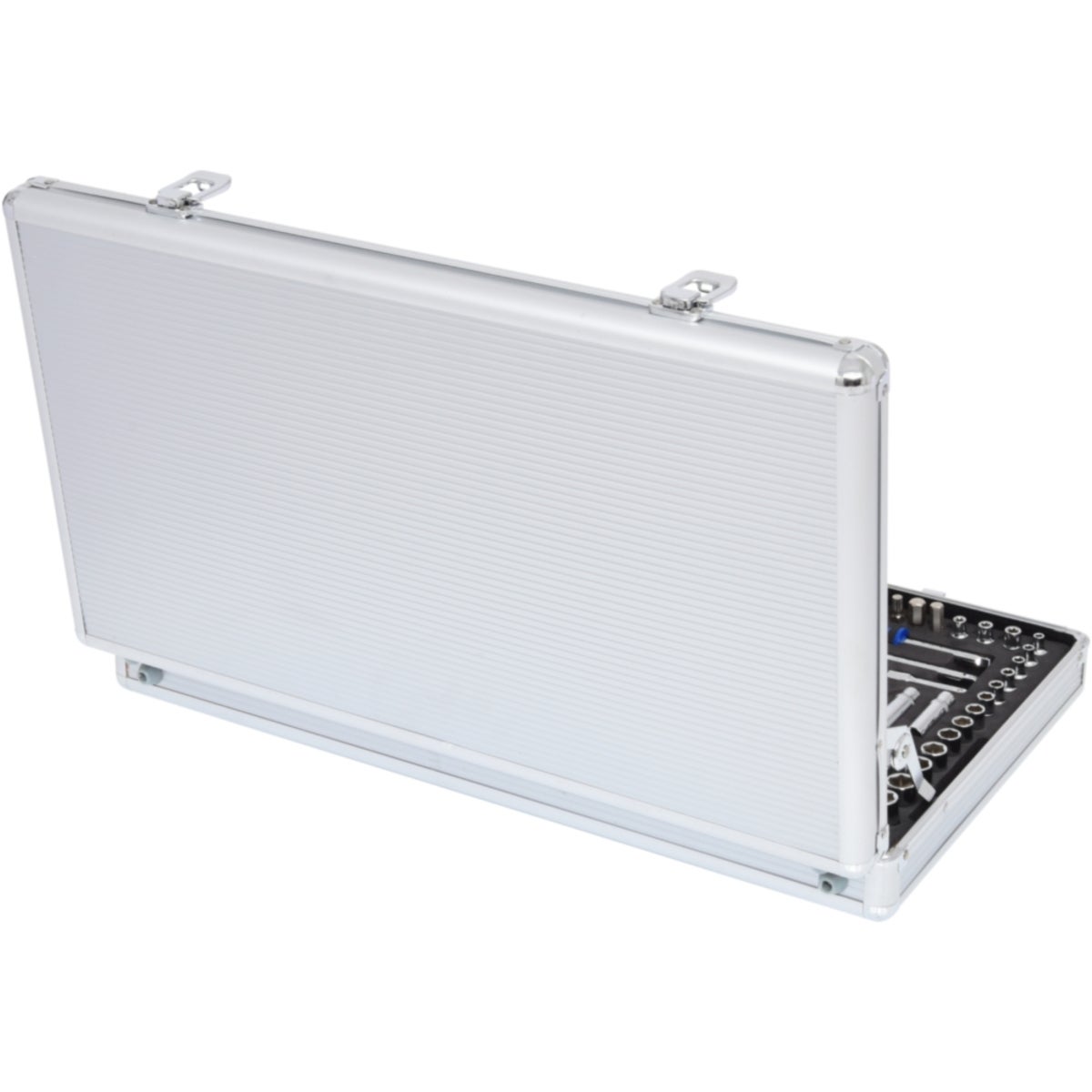 FOT_PRO_VAR_918_0702_2_SALL_AING_V1