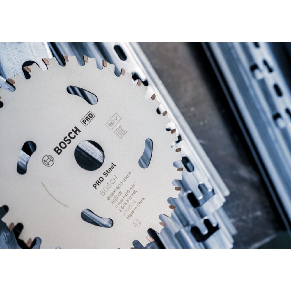 IMG-RD-455858-117