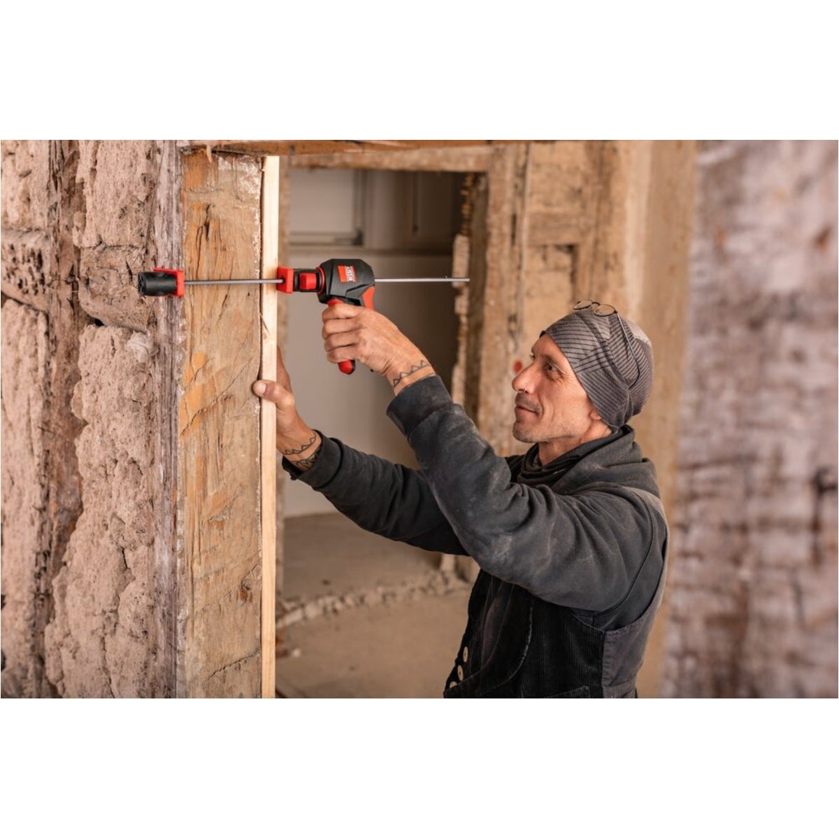 ez360_work_wood_08