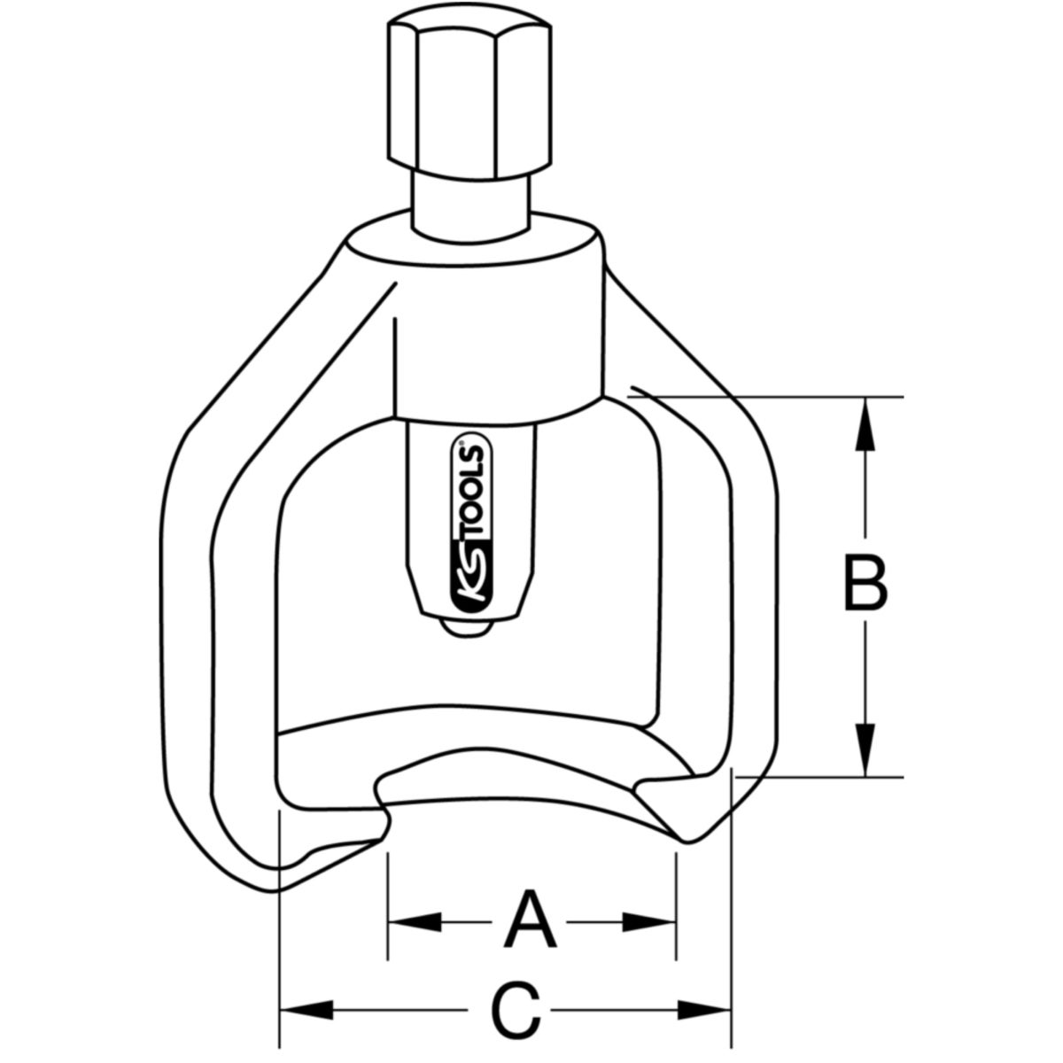 TECHZEI_670_01XX_01-06__SALL_AQU_V1