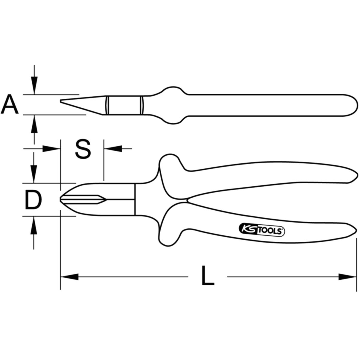 TECHZEI_117_172X_1-2__SALL_AQU_V1