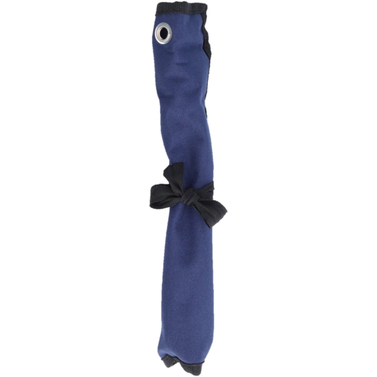 FOT_PRO_VAR_503_4655_2_SALL_AING_V1