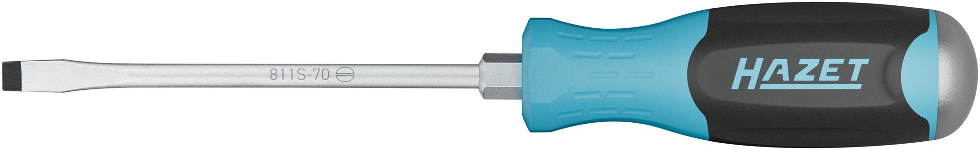 811s-70