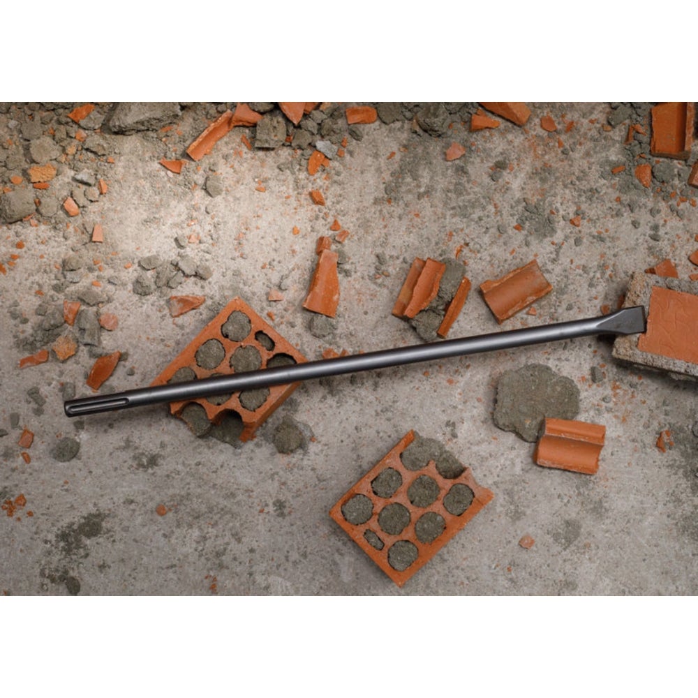 IMG-RD-469283-117