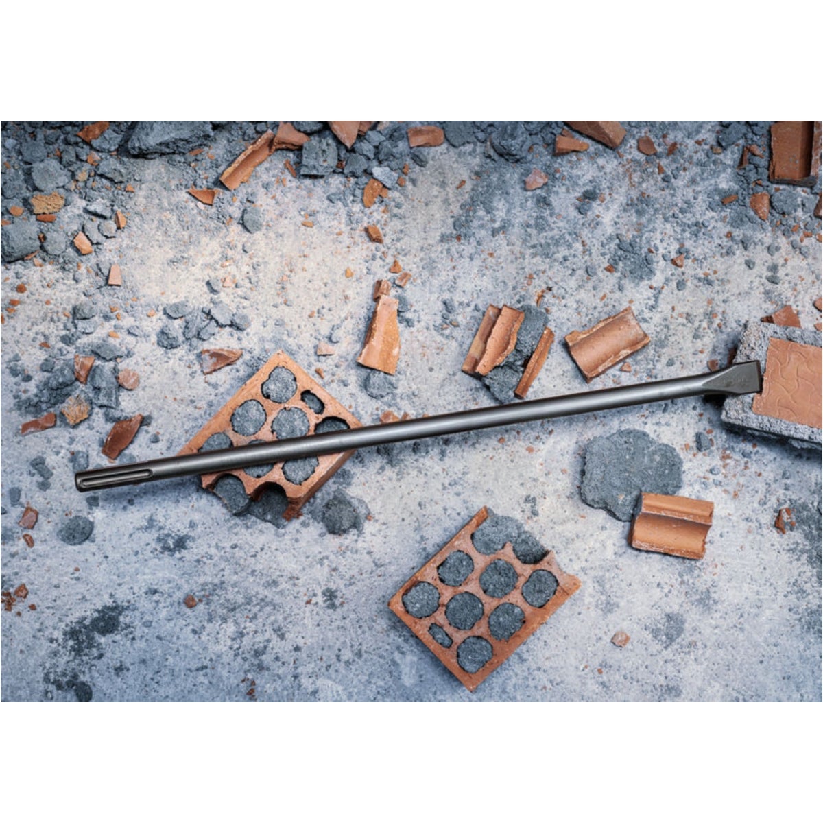 IMG-RD-469283-117