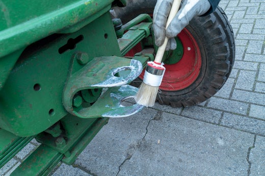 AWB_ 15152001_Rostumwandler_Traktor_3