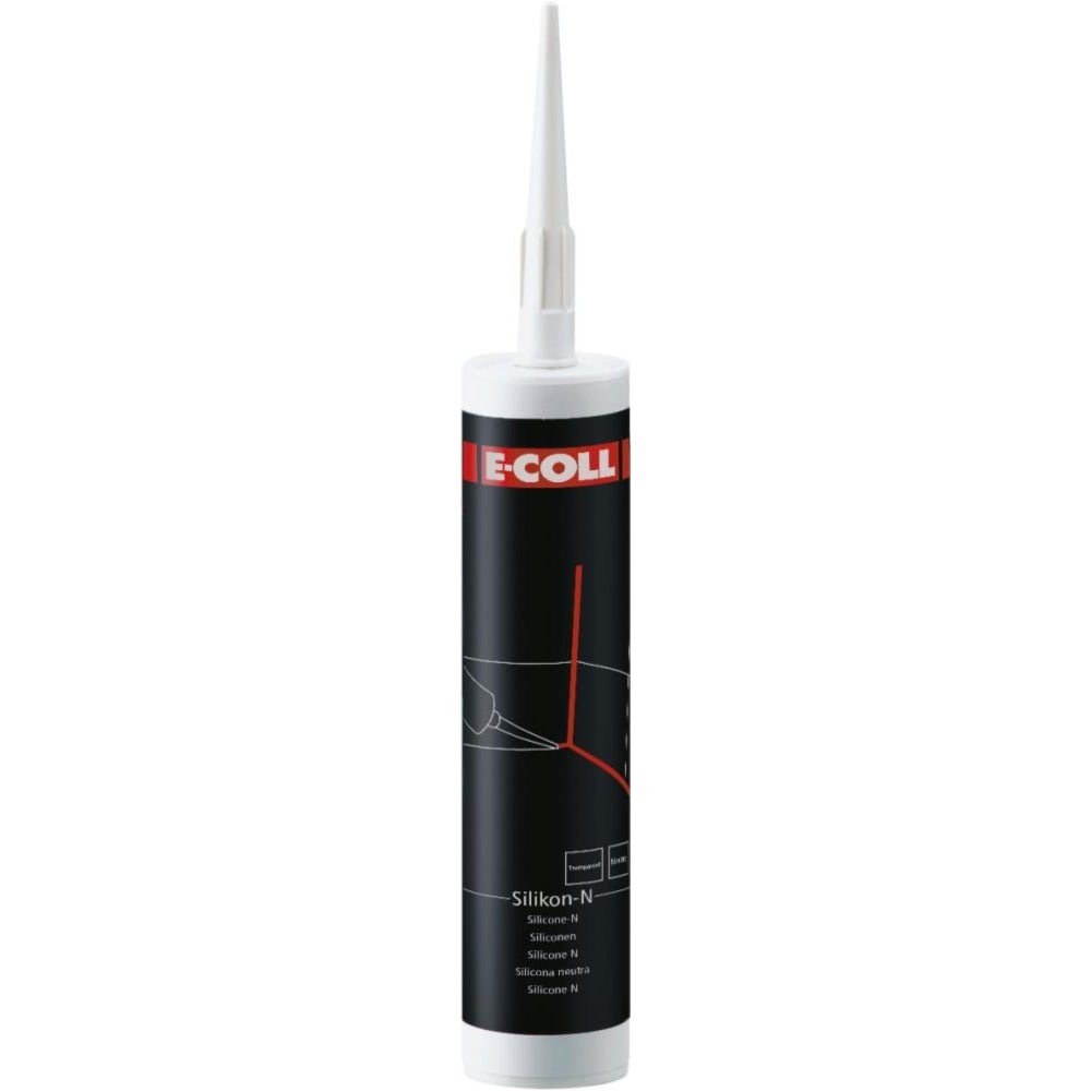 eco100914