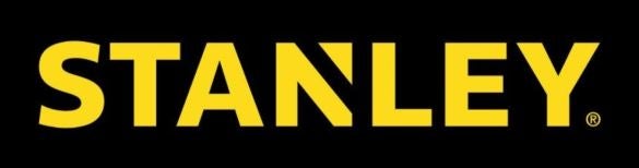 Stanley