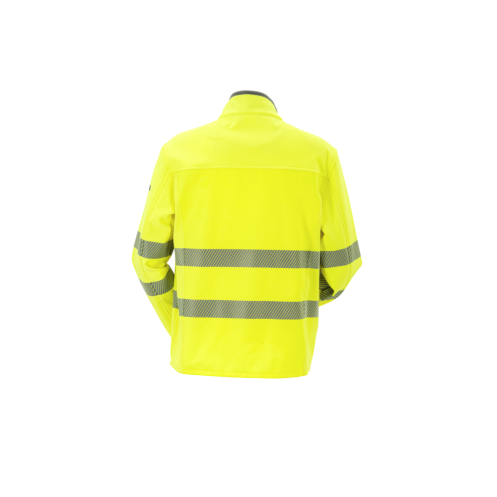 Norit_Warnschutz_5911_360_hinten