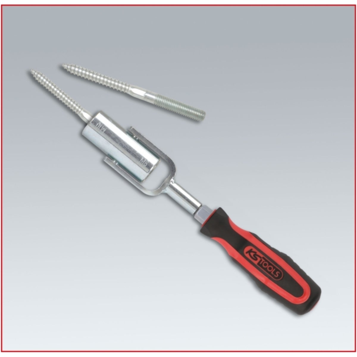 FOT_ANW_ALG_SAN_116_2050_AW4_SALL_AING_V1