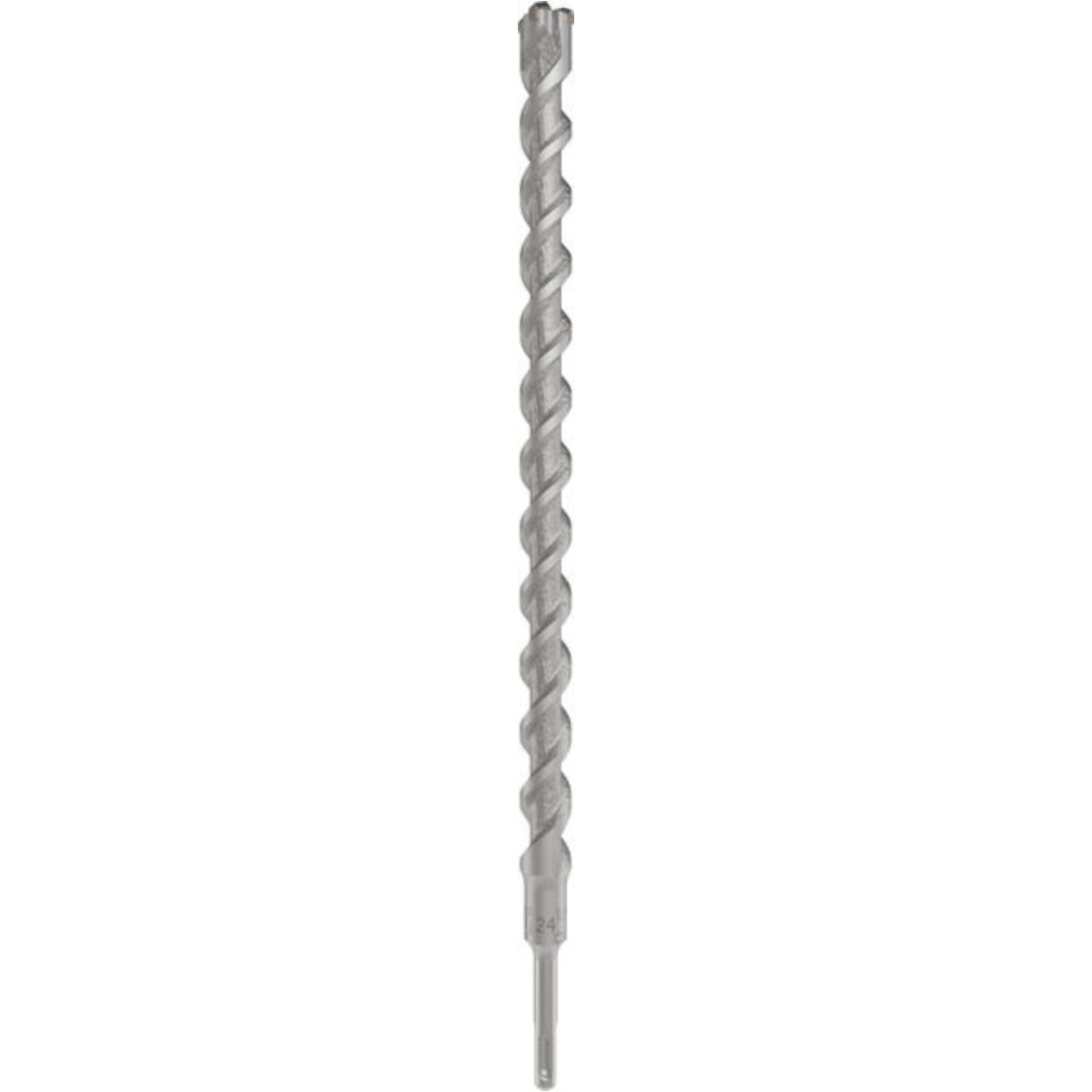 IMG-RD-409166-117
