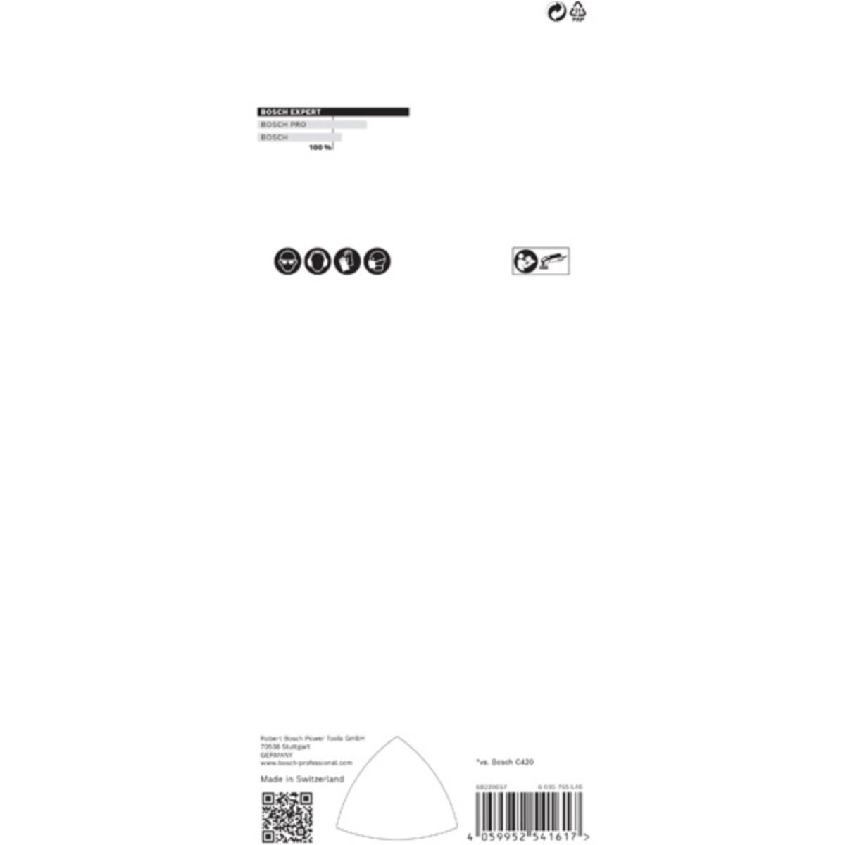 IMG-RD-341153-117
