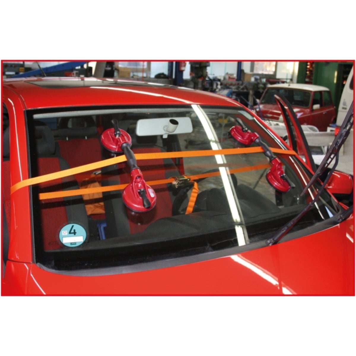 FOT_ANW_ALG_AUTO_140_1010_AW2_SALL_AING_V1