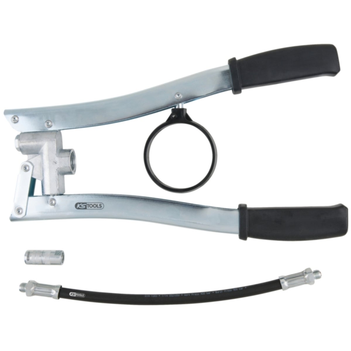 FOT_PRO_ALG_AUTO_980_1021_SALL_AING_V1