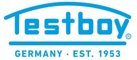 Testboy