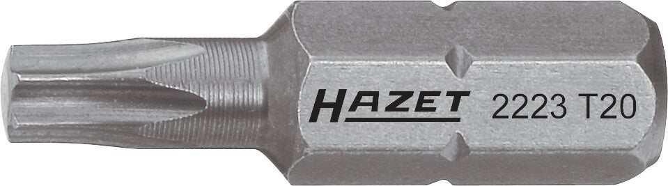 2223-t6-40