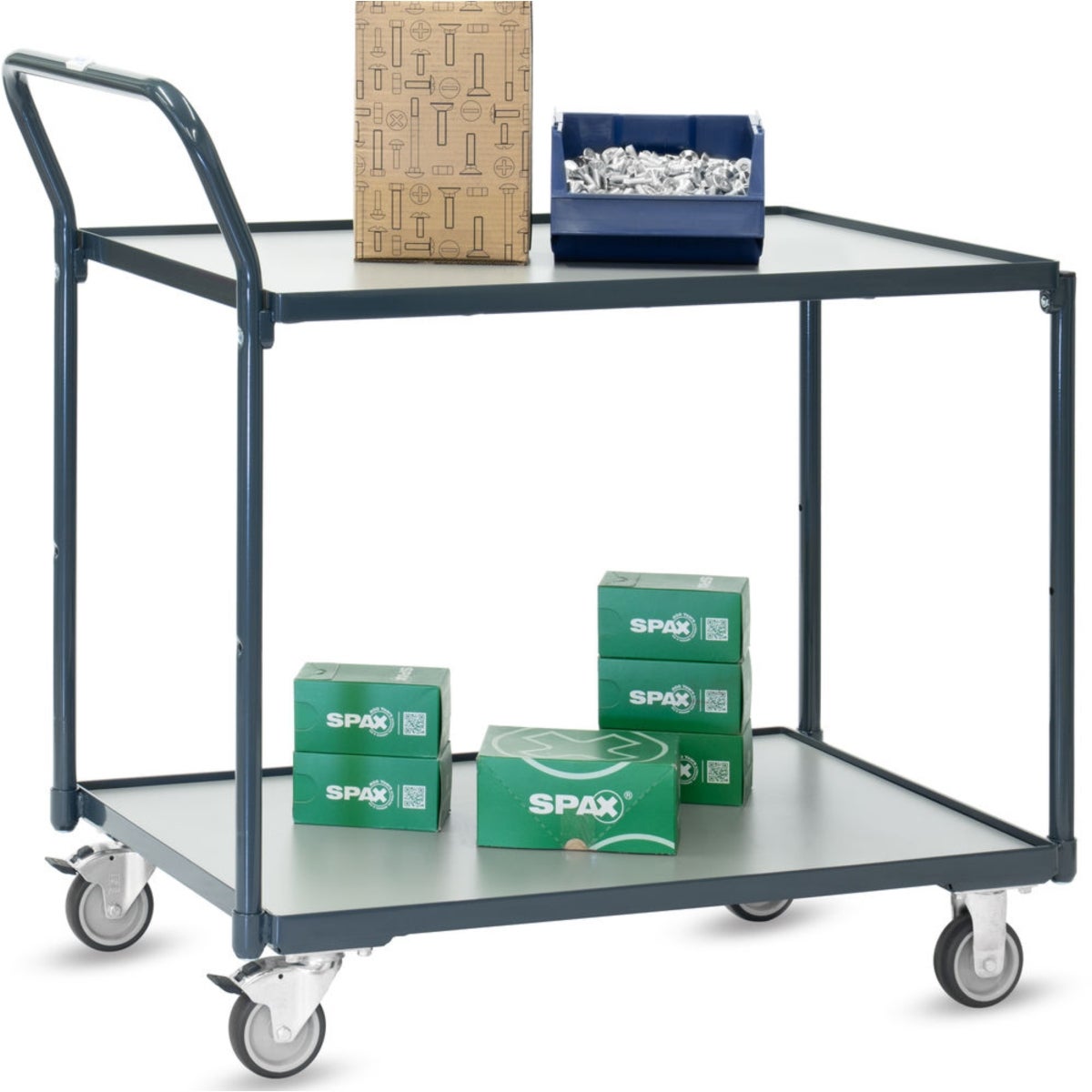 2241_7016_fetra_Tischwagen_live7