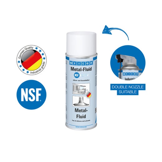 PA_11580400_Metal-Fluid_400ml-0_Siegel_weiß