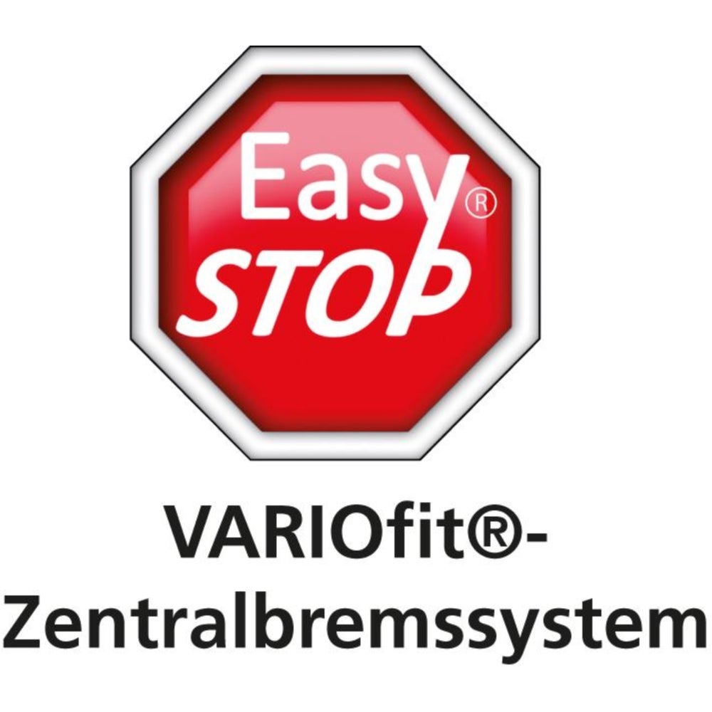 epl311836